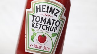 The Real Purpose Of These Everyday Objects