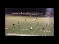 2021-2022 Season Highlight Video 