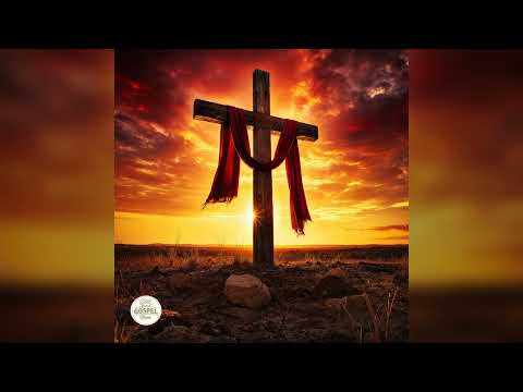 The Greatest Is Love — Dirt Road Gospel Music