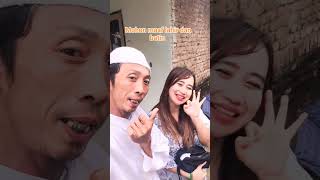 Download lagu Dibalik Layar Sukeni Entertainment #dagelanjowo #lucu #komedi #fyp mp3