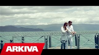 Erman Salihu - Vec Nje Rast