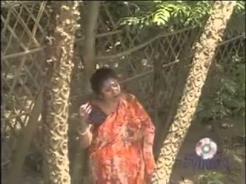 download lagu mp3 mp4 Shefali Ghosh Song, download lagu Shefali Ghosh Song gratis, unduh video klip Shefali Ghosh Song