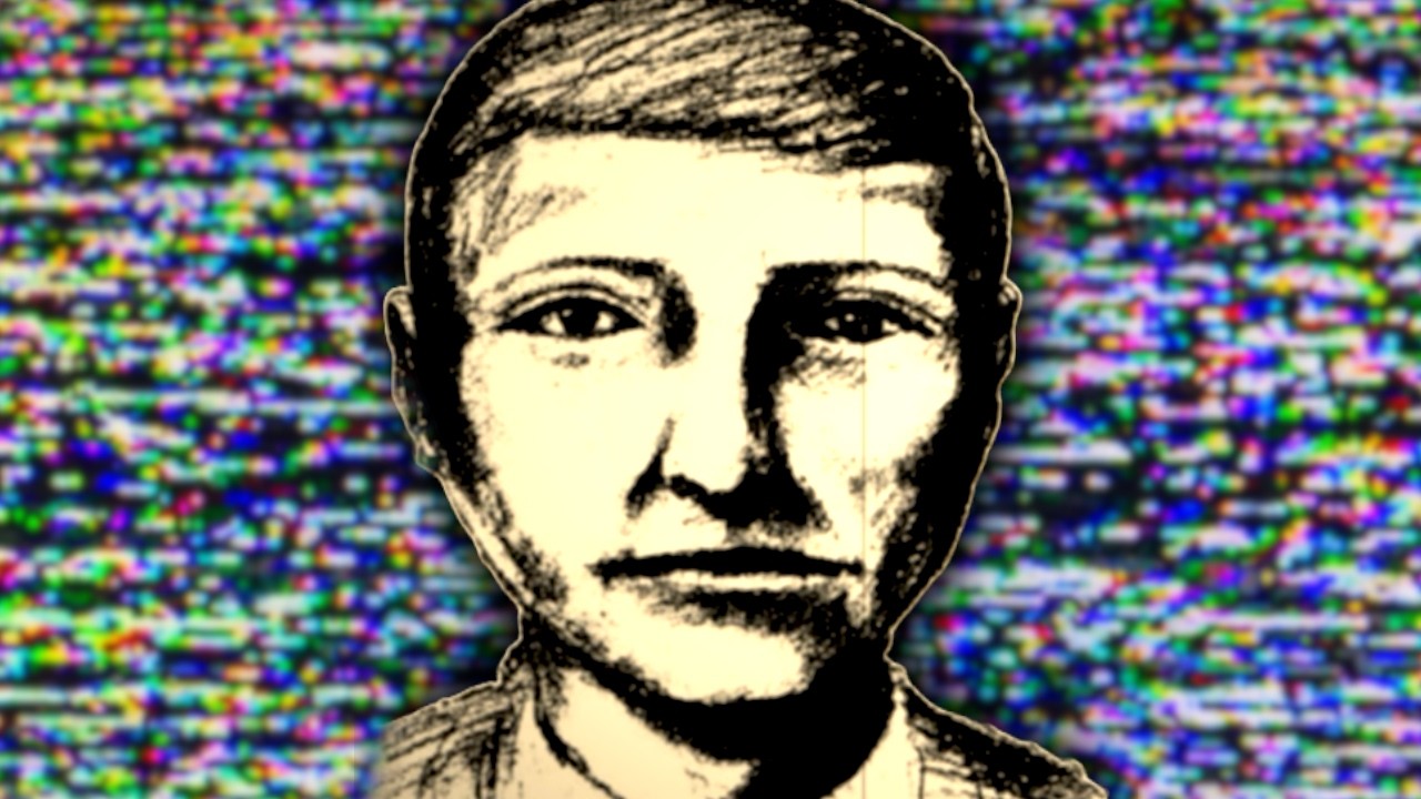 over 3 hours of disturbing unsolved mysteries