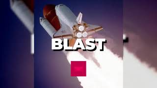 B.L.A.S.T Music Video