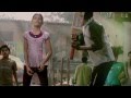 Mahindra Solar Big Problems Big Solutions Mahindra Rise