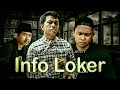POSANG LAKOH MAVIA PROJECT