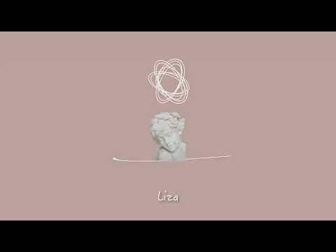 Video thumbnail for Who are you ?