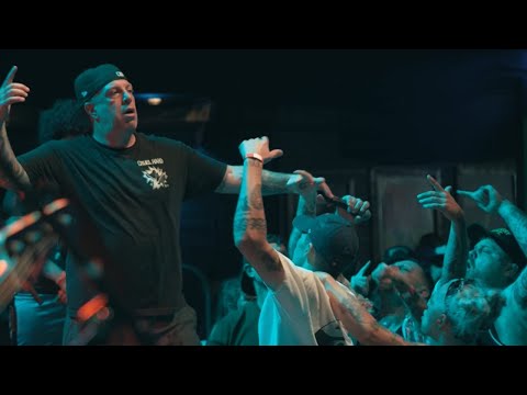 [hate5six] Death Before Dishonor - August 04, 2024 (TIHC 2024)