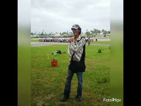 Peekosi - Soloseni Penitusi