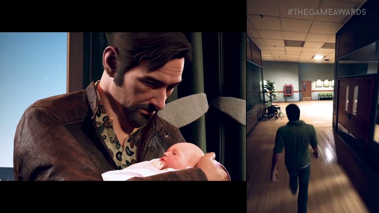 YouTube video: YouTube video player