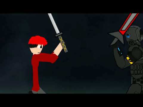 THE LIGHT CREW REBOOT TRAILER