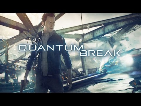 quantum break xbox one release date