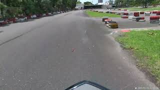 [閒聊] 試乘 SYM JET SL+ Super C