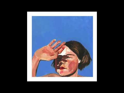 Good as Gone - Wakefire (Lady Maisery + Jimmy Aldridge & Sid Goldsmith)