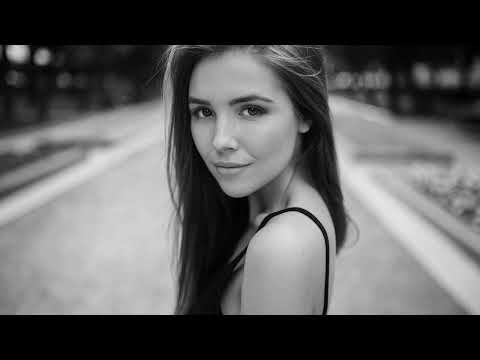 Rompasso   Angetenar Emre Kabak Remix 2023