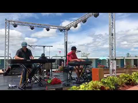 Promotional video thumbnail 9 for Dueling Pianos & Billy Joel/ Elton John tribute by John Arden Music
