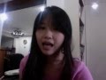 Titanium Song (David Guetta ft. Sia) Indonesian ...