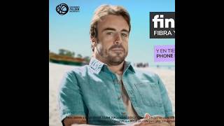 Fernando Alonso 33 edit