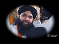 QAWWALI Mora Angna Saja De Khawaja Bhaag Jaga De NAZIR EJAZ FARIDI QAWWAL WeLiHaider010 720P