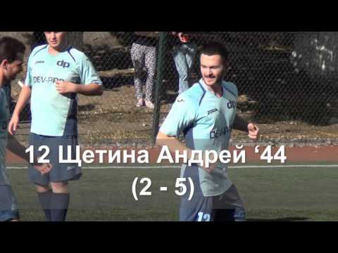 Artjoker - Dev Pro (2-6)