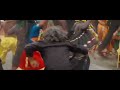 Mahaan WhatsApp Status Vikram Dhruv Vikram Shorts Tamil