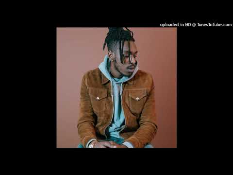 Knucks x Sainte Type Beat "Menu" | Chill Uk Jazz Rap Instrumental 2021