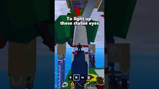 How to Spawn TYRANT OF THE SKIES in Blox Fruits #bloxfruits #roblox #eagle #raidboss