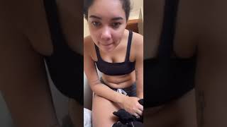 Download lagu Veronica  Zari       #live #livestreaming mp3