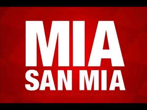 house mix 2 mix besmiri dee jay