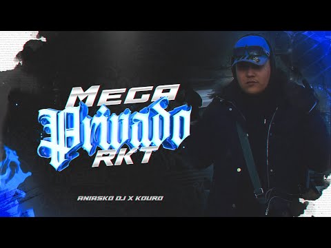 SI TU QUIERE VERME PERO EN PRIVADO ⚡ MEGA RKT ⚡ ANIASKO DJ X @ELKOURO