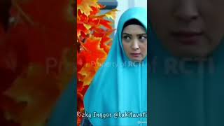 Download lagu RIZKY INGGAR || LAKI LAKI DI DUNIA ITU BAGAIKAN IKAN DI LAUT mp3