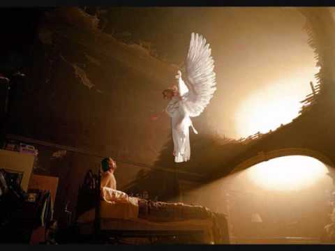 Video thumbnail for Angel