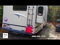 Check out this Video for a 2020 Gulf Stream Conquest 6320(Stock #383368)  for sale by Pop RVs. This unit is located in Sarasota, FL