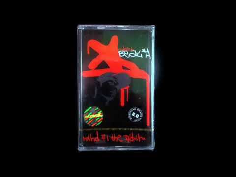 Ebith Beat* A - sahangaranmaneh SAHA