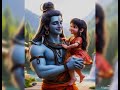 Door Na Hona Shambhu ️