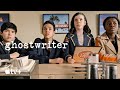 Ghostwriter — Get to Know Ghostwriter | Apple TV+