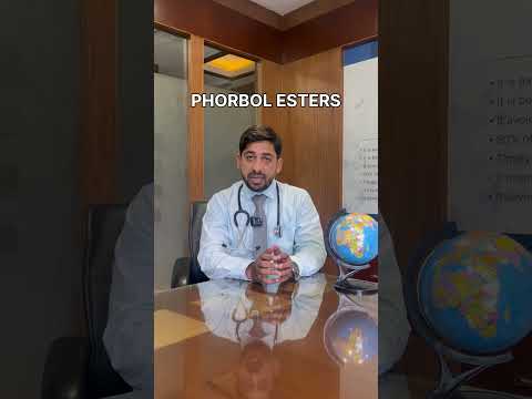 Patient testimonial video 4