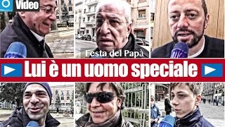 perche-il-tuo-papa-e-un-uomo-speciale-mi-ha-insegnato-a