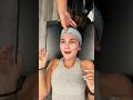 Emotional Decompression For Luna