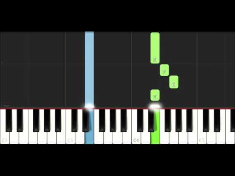 Hands Of Gold - Ed Sheeran