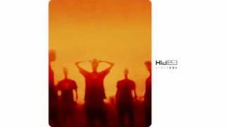 Hidea - Amelie - Violabox (2004)