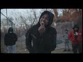 Lil Buckss - Gameover (Official Video) Shot By @skeetproduction