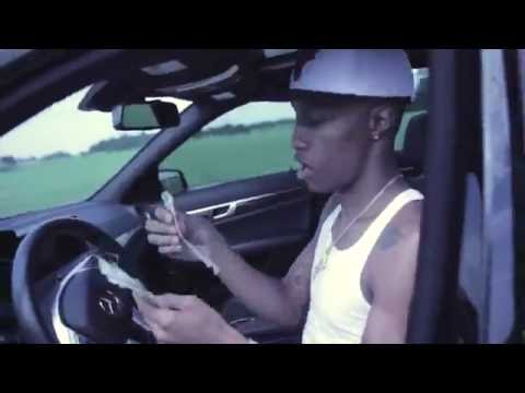 Lil Dolfin - How Can I Lose