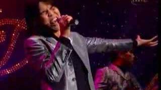 Download lagu ...Arjuna...(DEWA) mp3 Download lagu ...Arjuna...(DEWA) mp3