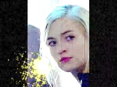 Harry James & His Music Makers - Girl Of My Dreams - ca. 1946