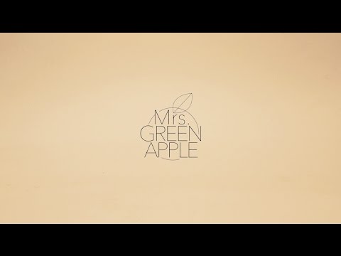 庶幾の唄 Mrs Green Apple 歌詞の意味を徹底解釈 カロリーメイトの公式ソング の2ページ目 音楽メディアotokake オトカケ