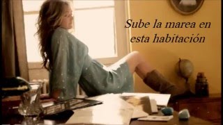 Amaia Montero 407 Letra