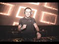 Bryan Kearney LIVE Colours 27th Birthday Glasgow Feb 5th 2022