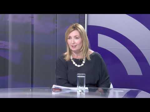 ZOOM ZAGREB - Gradski ured za zdravstvo (10.09.2020)