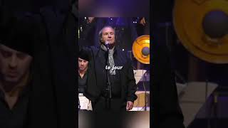Comment Chris de Burgh a dédié son plus grand succès à sa femme #ChrisDeBurgh #TheLadyInRed